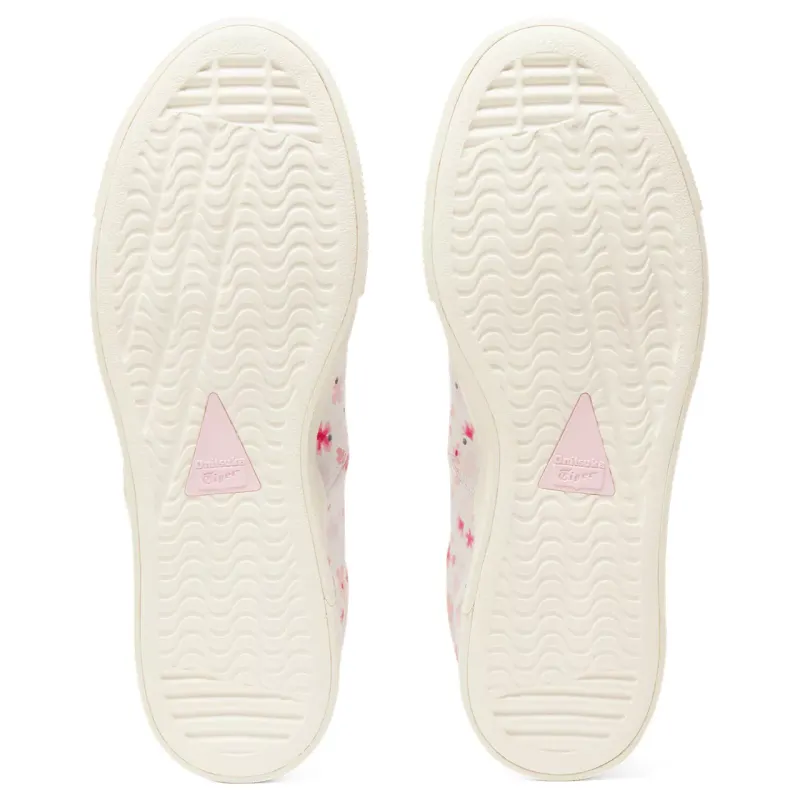 Onitsuka Tiger LAWNSHIP 3.0 WHITE/COTTON CANDY (1183C058.100)