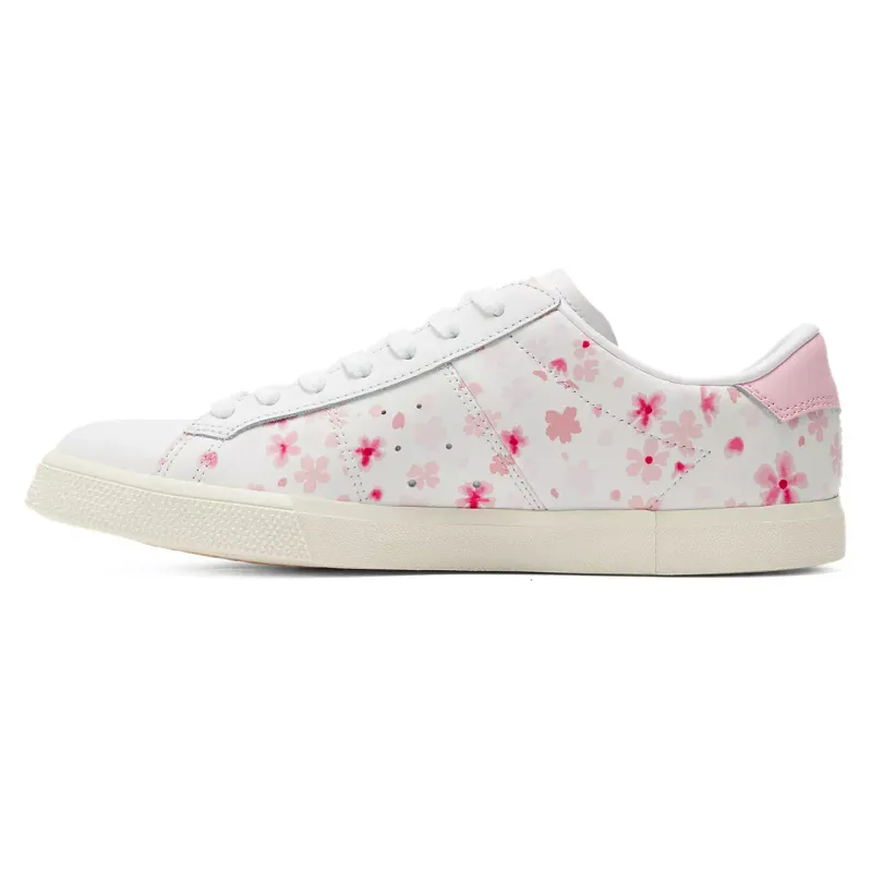 Onitsuka Tiger LAWNSHIP 3.0 WHITE/COTTON CANDY (1183C058.100)