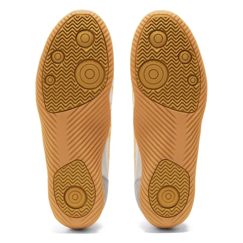 Onitsuka Tiger SCLAW MT WHITE/TIGER YELLOW (1183C061.100)