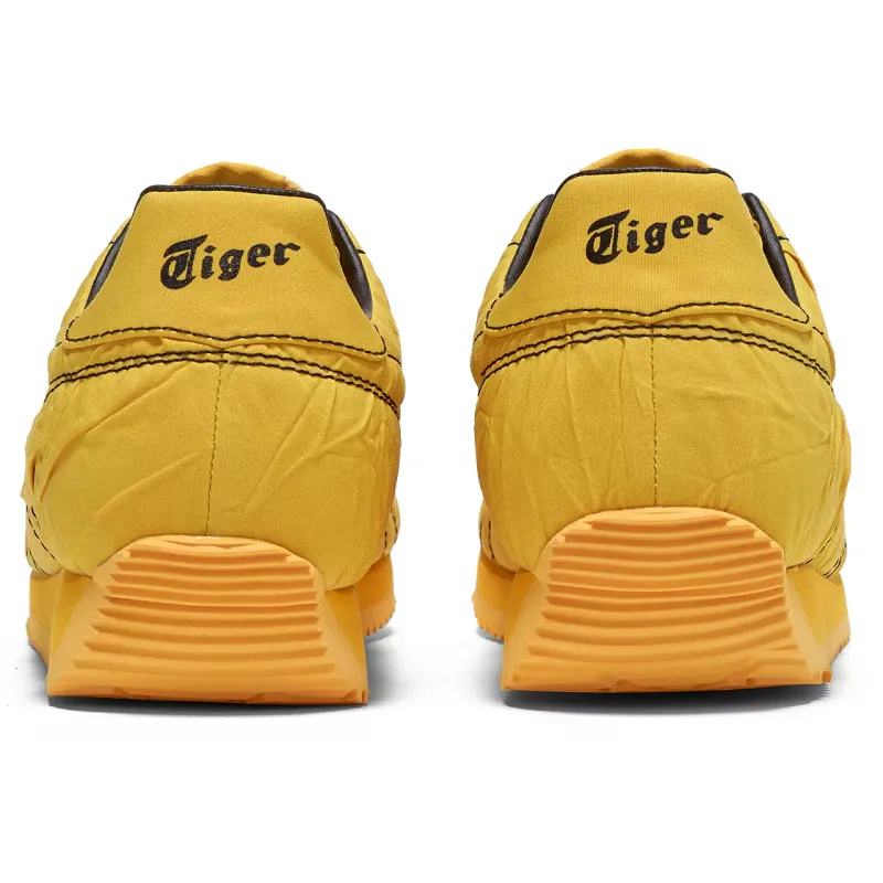 Onitsuka Tiger MOAL 77 NM TIGER YELLOW/TIGER YELLOW (1183C077.750)
