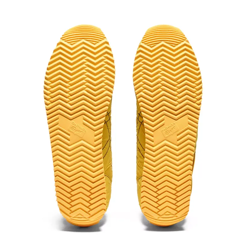 Onitsuka Tiger MOAL 77 NM TIGER YELLOW/TIGER YELLOW (1183C077.750)