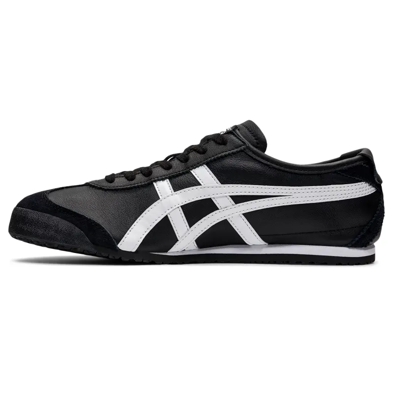 Onitsuka Tiger MEXICO 66 (1183C102.001)