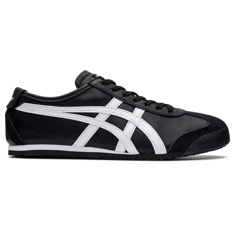 Onitsuka Tiger MEXICO 66 (1183C102.001)