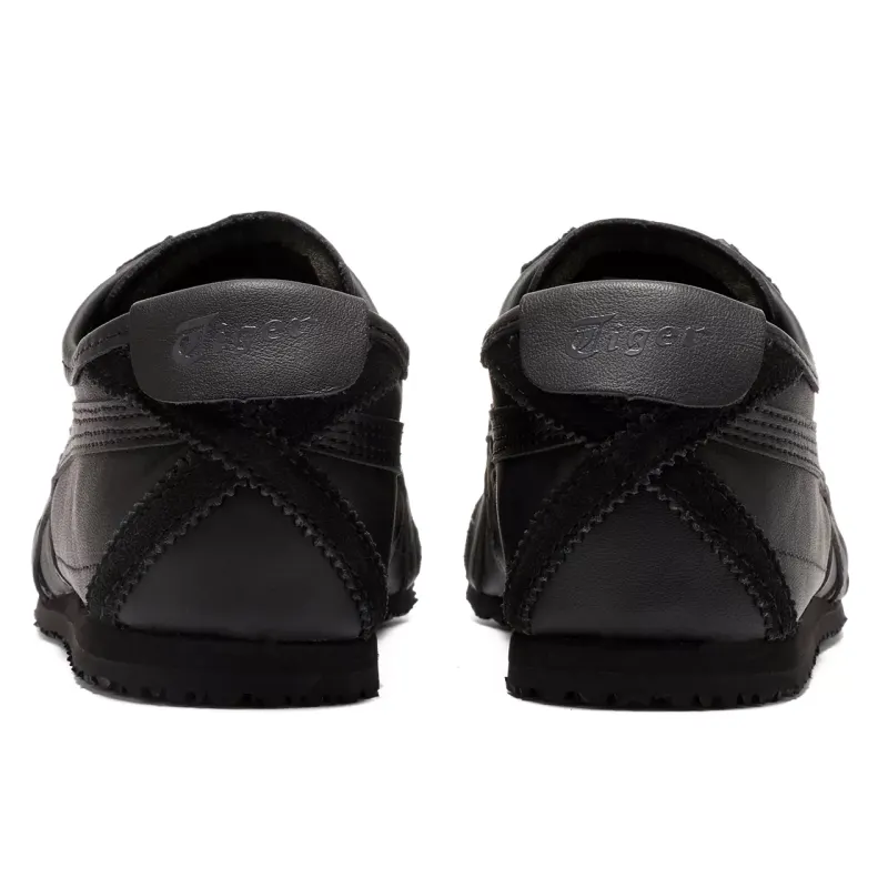 Onitsuka Tiger MEXICO 66 (1183C102.002)