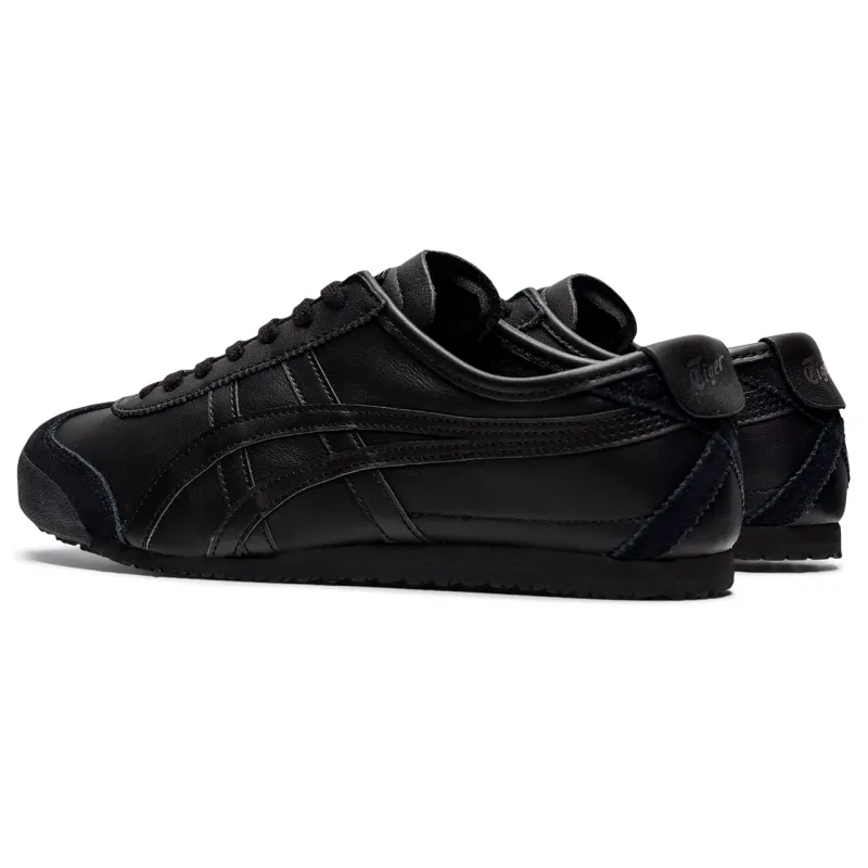 Onitsuka Tiger MEXICO 66 (1183C102.002)
