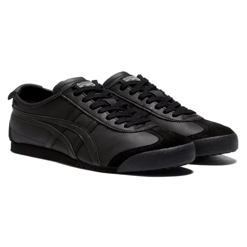 Onitsuka Tiger MEXICO 66 (1183C102.002)