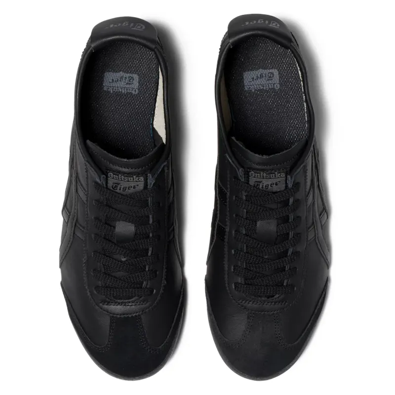 Onitsuka Tiger MEXICO 66 (1183C102.002)