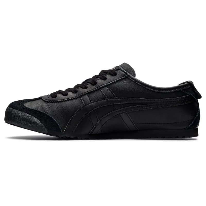 Onitsuka Tiger MEXICO 66 (1183C102.002)