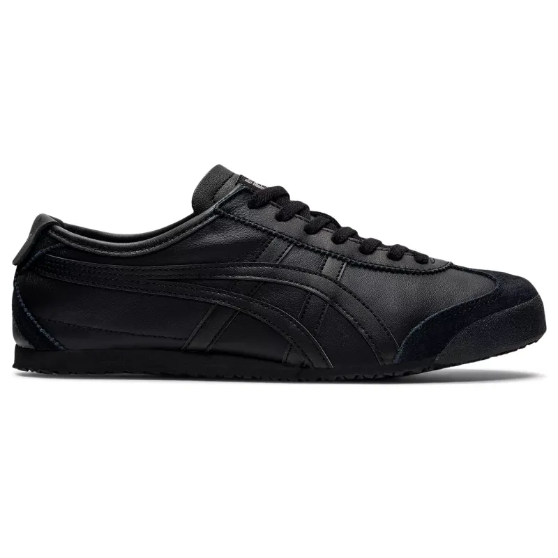Onitsuka Tiger MEXICO 66 (1183C102.002)