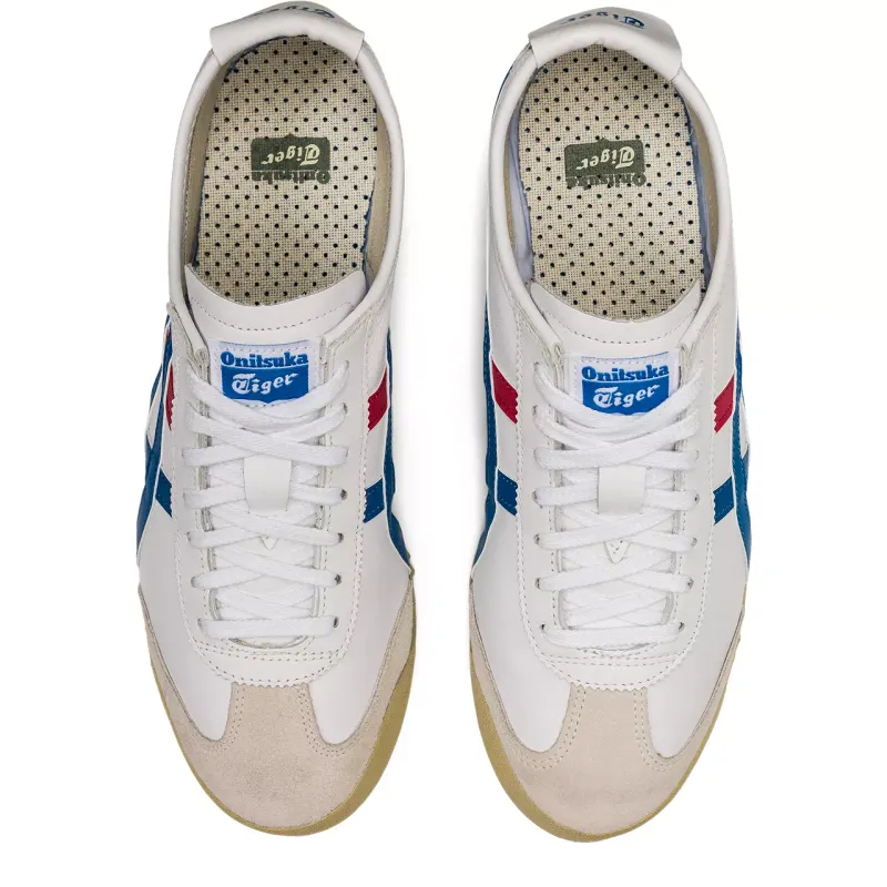 Onitsuka Tiger MEXICO 66 (1183C102.100)