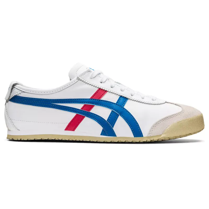 Onitsuka Tiger MEXICO 66 (1183C102.100)
