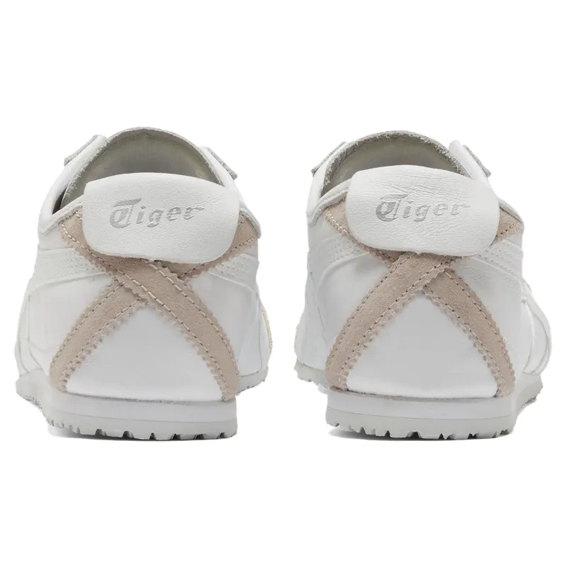 Onitsuka Tiger MEXICO 66 (1183C102.104)