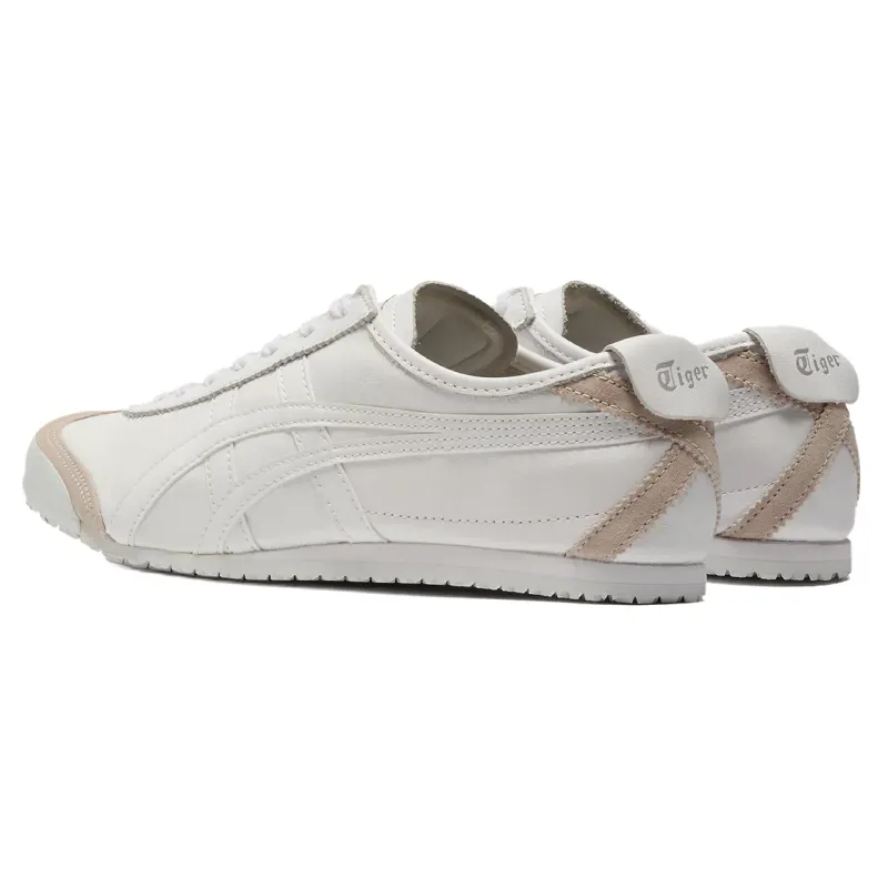 Onitsuka Tiger MEXICO 66 (1183C102.104)