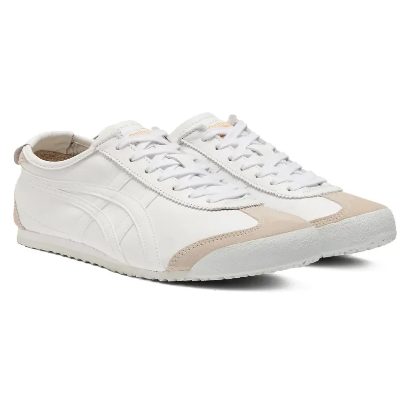 Onitsuka Tiger MEXICO 66 (1183C102.104)