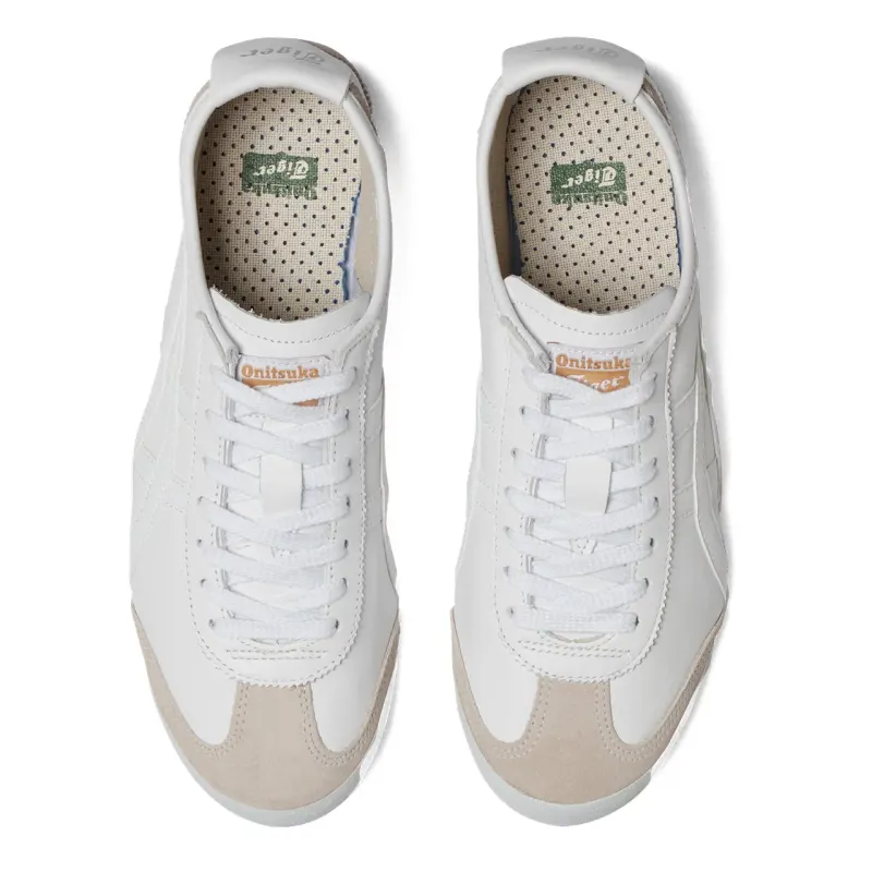 Onitsuka Tiger MEXICO 66 (1183C102.104)