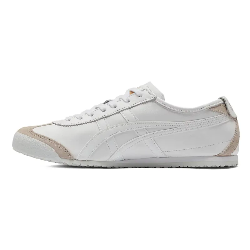 Onitsuka Tiger MEXICO 66 (1183C102.104)