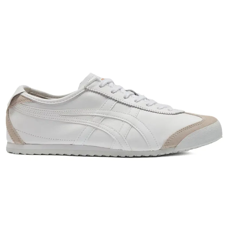 Onitsuka Tiger MEXICO 66 (1183C102.104)