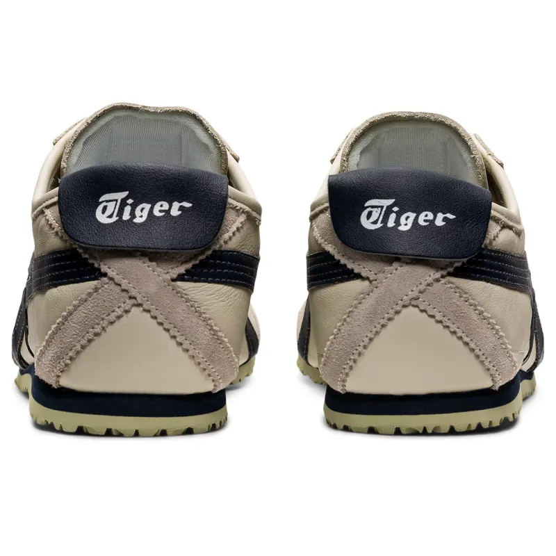 Onitsuka Tiger MEXICO 66 (1183C102.200)