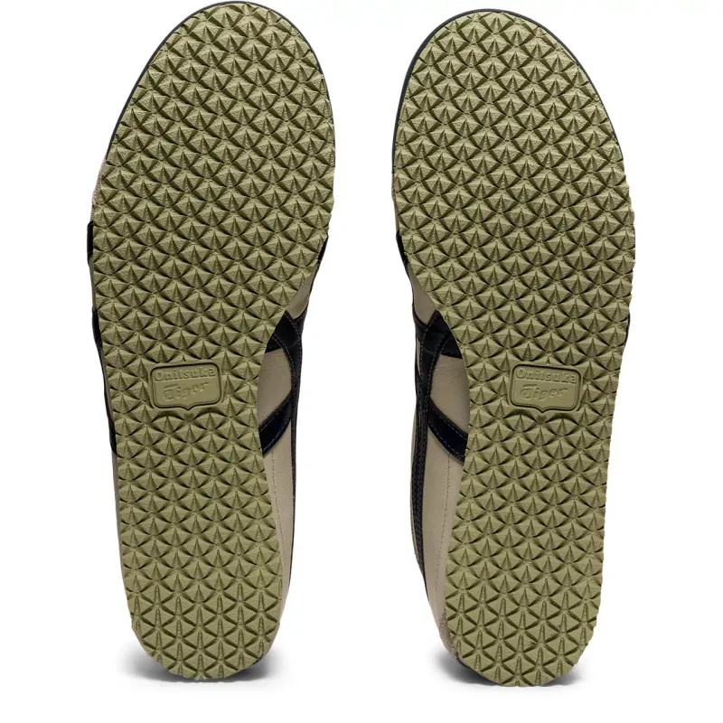 Onitsuka Tiger MEXICO 66 (1183C102.200)