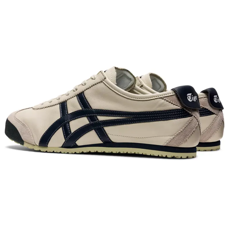 Onitsuka Tiger MEXICO 66 (1183C102.200)