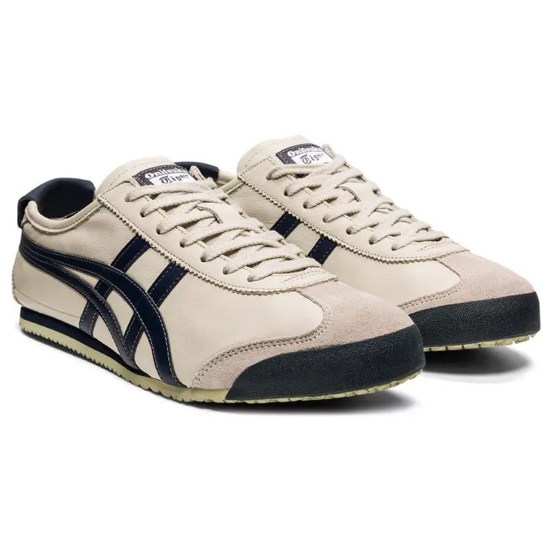 Onitsuka Tiger MEXICO 66 (1183C102.200)