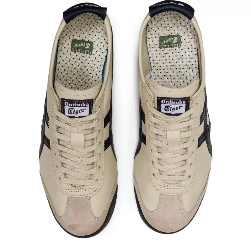 Onitsuka Tiger MEXICO 66 (1183C102.200)