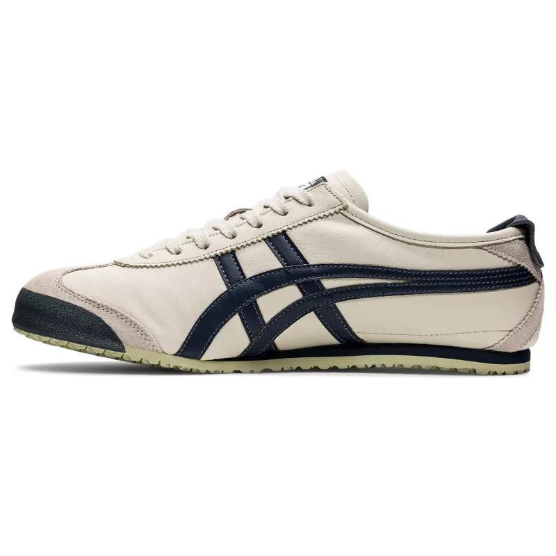 Onitsuka Tiger MEXICO 66 (1183C102.200)
