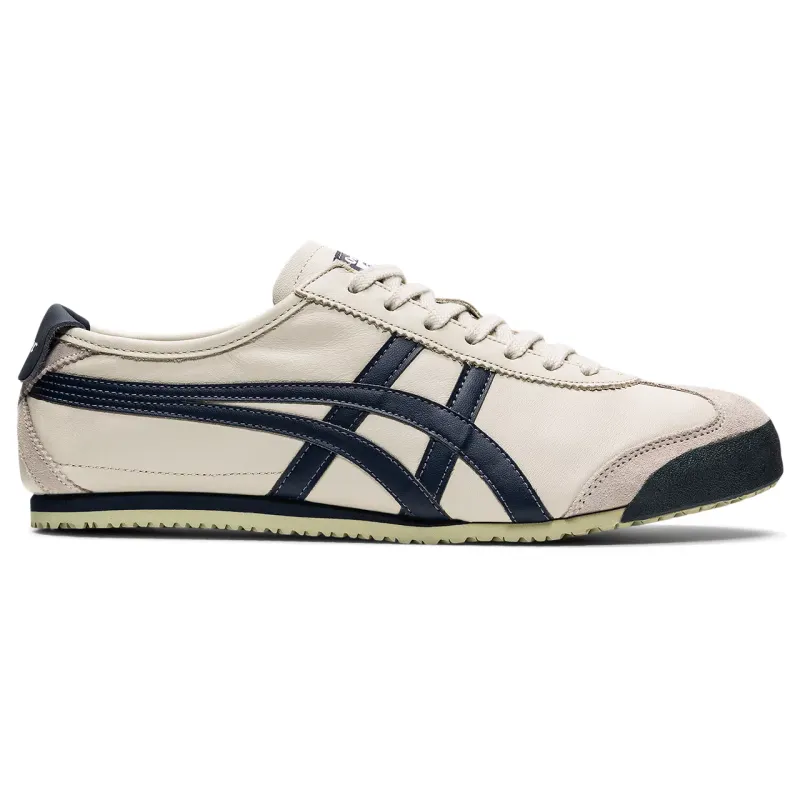 Onitsuka Tiger MEXICO 66 (1183C102.200)