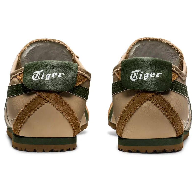 Onitsuka Tiger MEXICO 66 (1183C102.250)