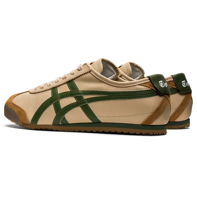 Onitsuka Tiger MEXICO 66 (1183C102.250)
