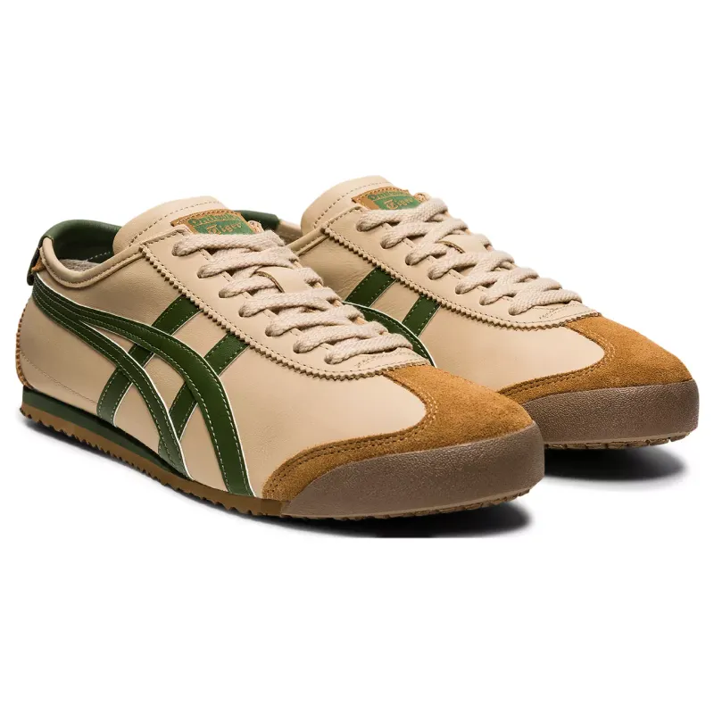 Onitsuka Tiger MEXICO 66 (1183C102.250)