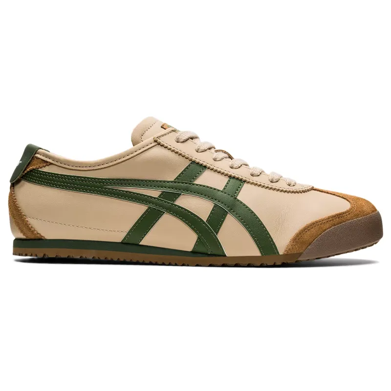 Onitsuka Tiger MEXICO 66 (1183C102.250)