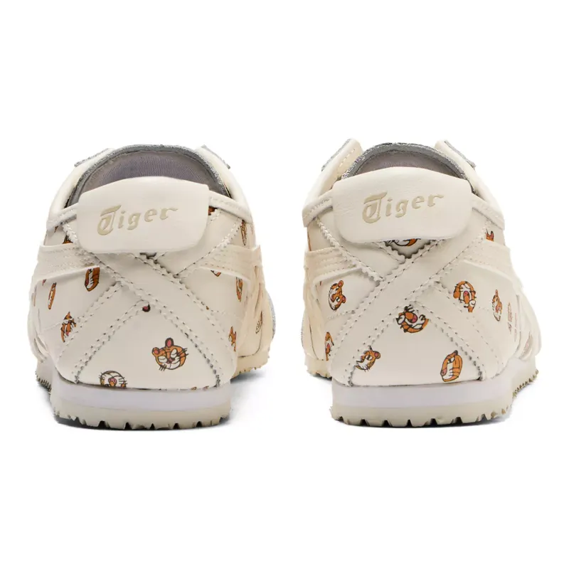 Onitsuka Tiger MEXICO 66 (1183C110.100)