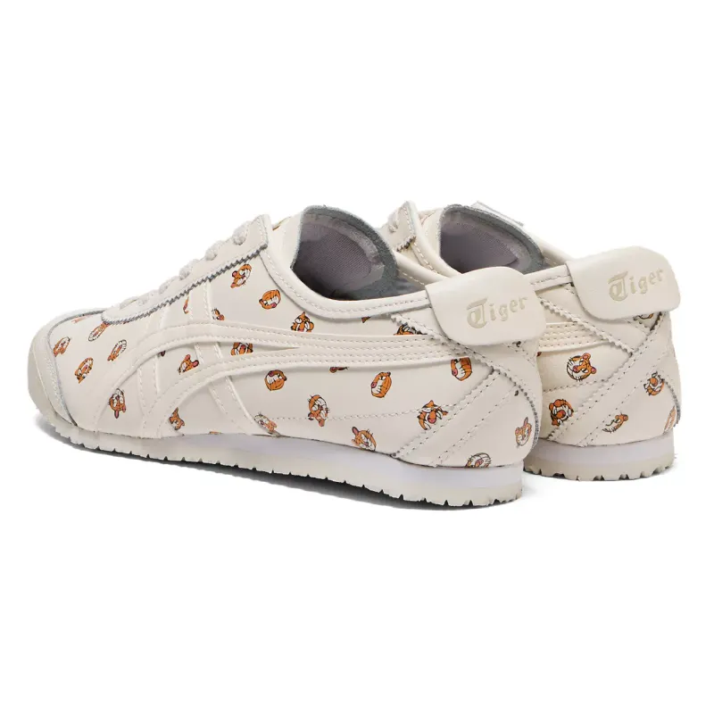 Onitsuka Tiger MEXICO 66 (1183C110.100)