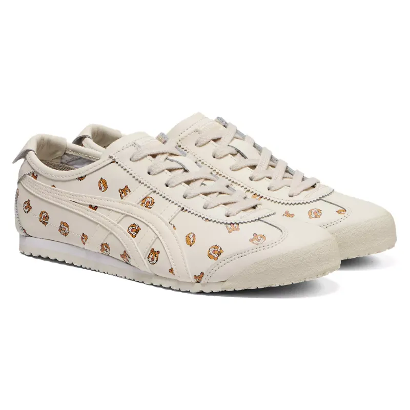 Onitsuka Tiger MEXICO 66 (1183C110.100)