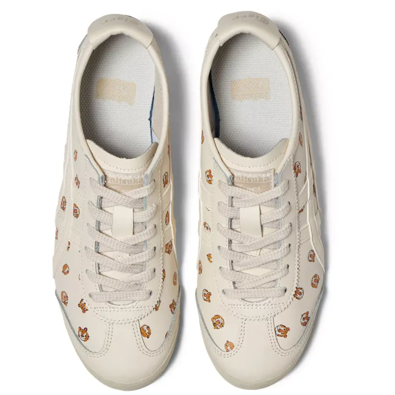 Onitsuka Tiger MEXICO 66 (1183C110.100)