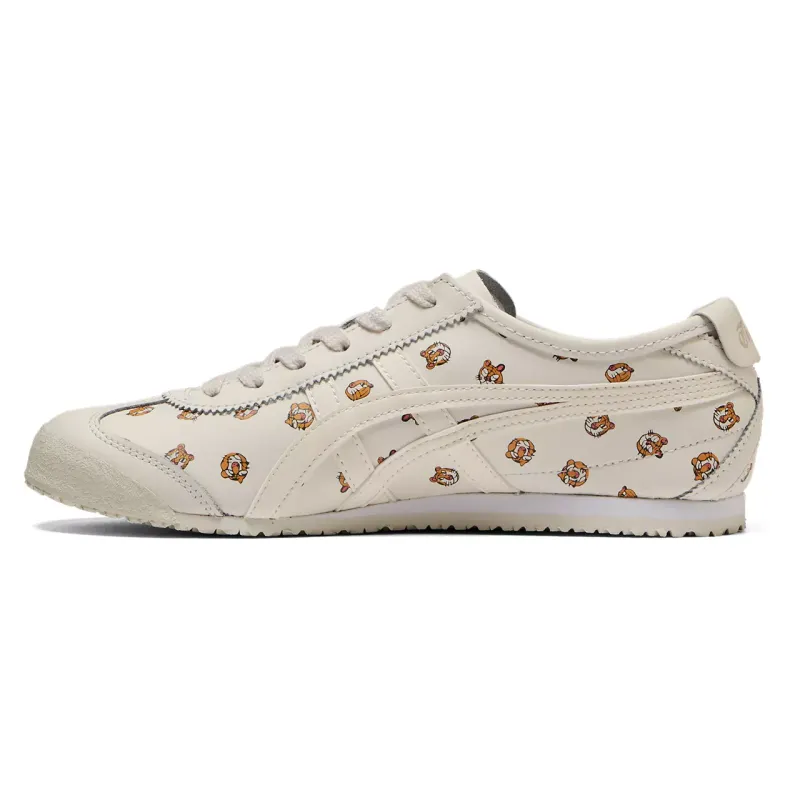 Onitsuka Tiger MEXICO 66 (1183C110.100)