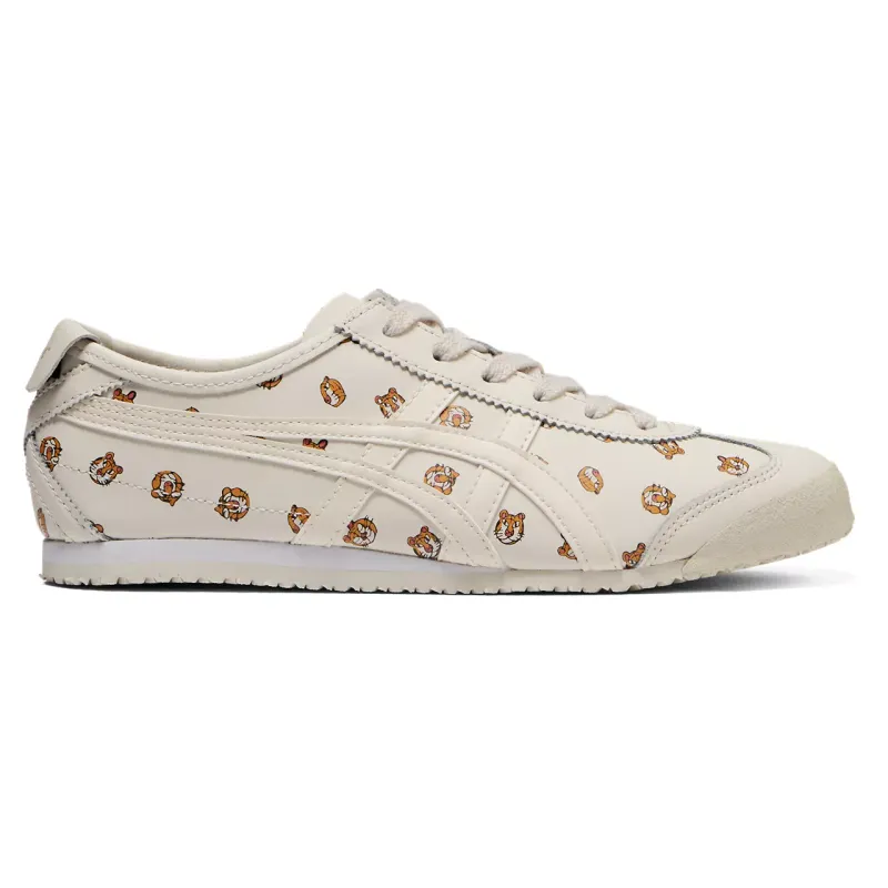 Onitsuka Tiger MEXICO 66 (1183C110.100)