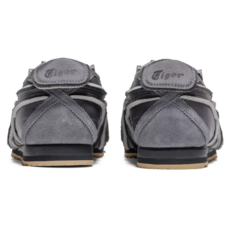 Onitsuka Tiger MEXICO 66 SD METROPOLIS/METROPOLIS (1183C115.020)