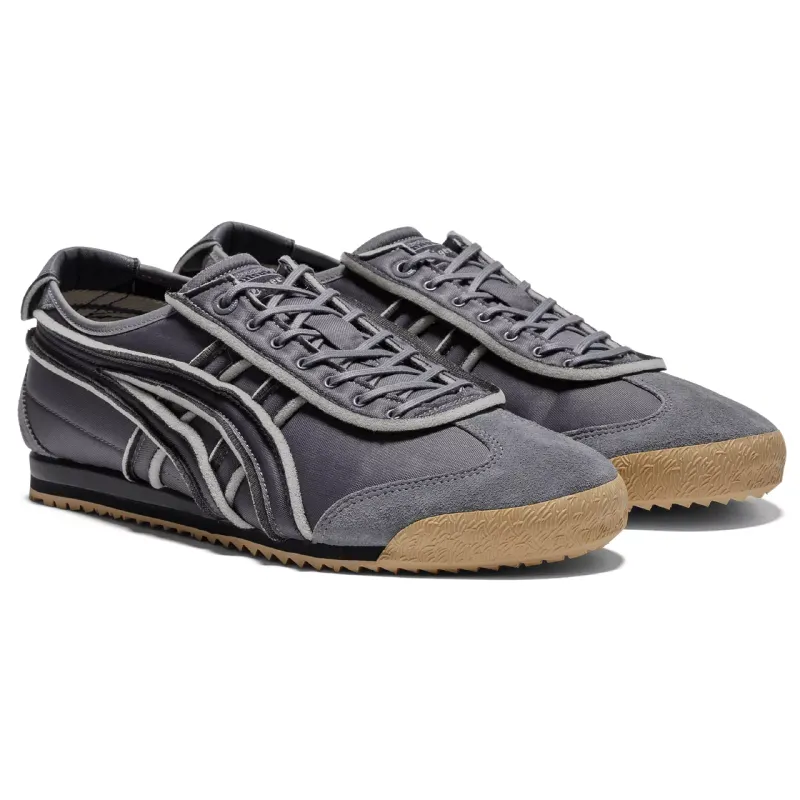 Onitsuka Tiger MEXICO 66 SD METROPOLIS/METROPOLIS (1183C115.020)