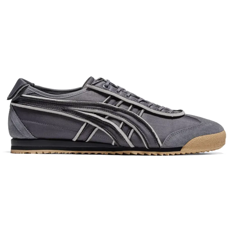 Onitsuka Tiger MEXICO 66 SD METROPOLIS/METROPOLIS (1183C115.020)