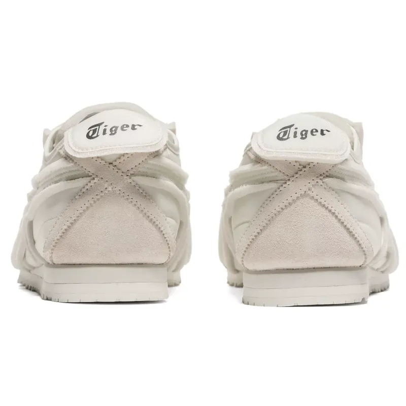 Onitsuka Tiger MEXICO 66 SD (1183C115.100)