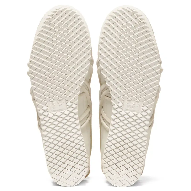 Onitsuka Tiger MEXICO 66 SD (1183C115.100)