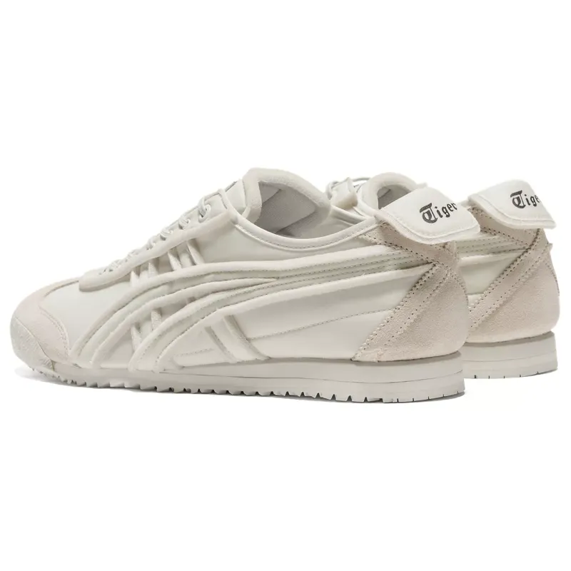 Onitsuka Tiger MEXICO 66 SD (1183C115.100)