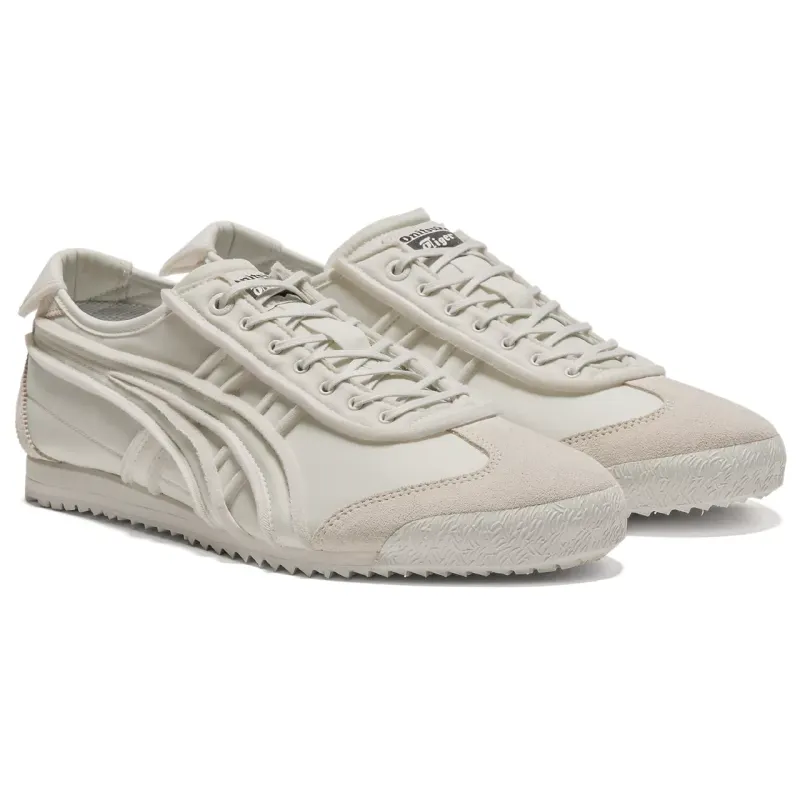 Onitsuka Tiger MEXICO 66 SD (1183C115.100)