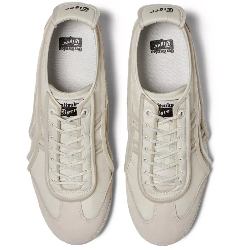 Onitsuka Tiger MEXICO 66 SD (1183C115.100)
