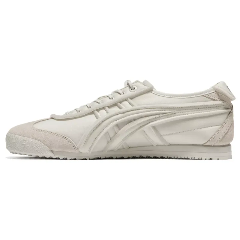 Onitsuka Tiger MEXICO 66 SD (1183C115.100)