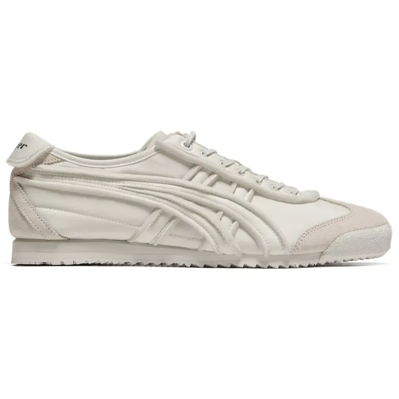 Onitsuka Tiger MEXICO 66 SD (1183C115.100)