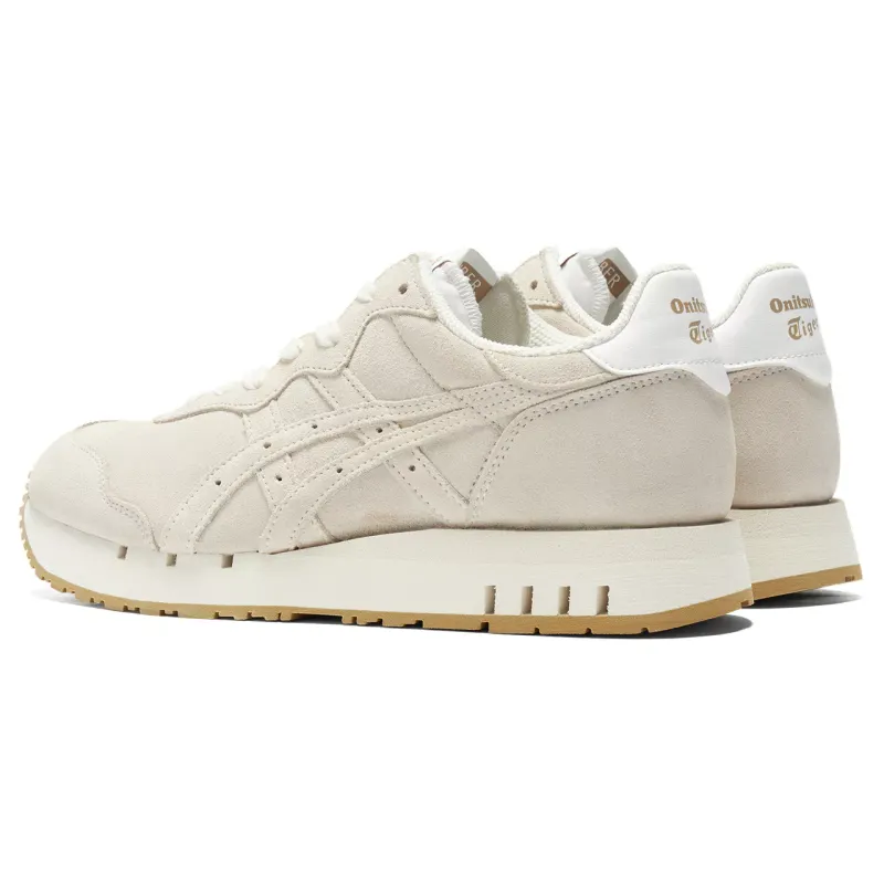 Onitsuka Tiger X-CALIBER CREAM/CREAM (1183C138.100)