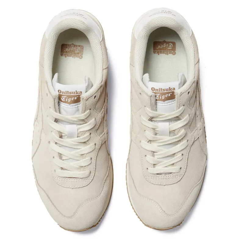 Onitsuka Tiger X-CALIBER CREAM/CREAM (1183C138.100)